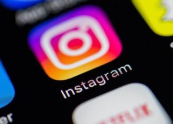 ​Instagram’da yeni dönem başlıyor! Artık sizi takip edenler…
