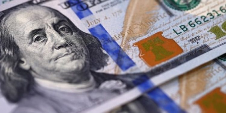 Dolar’da son durum ne?