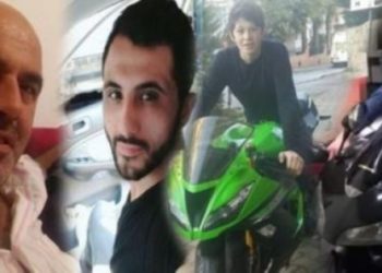 2 oğlunu öldüren babanın ifadesi kan dondurdu