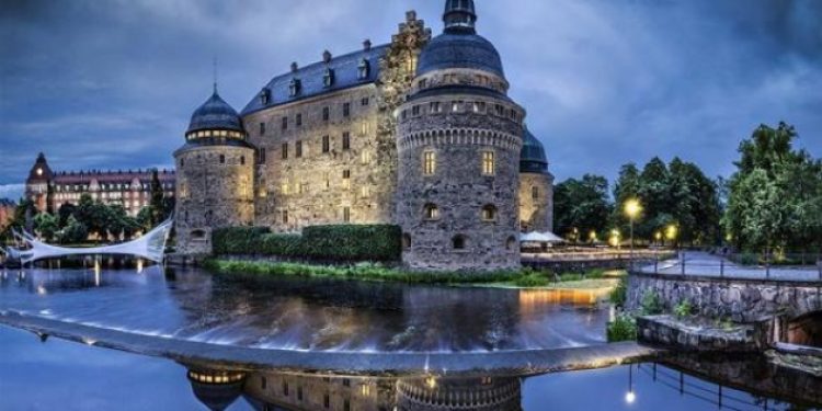 ​En kolay oturma izni veren ülkeler! Listede Türkiye de var…