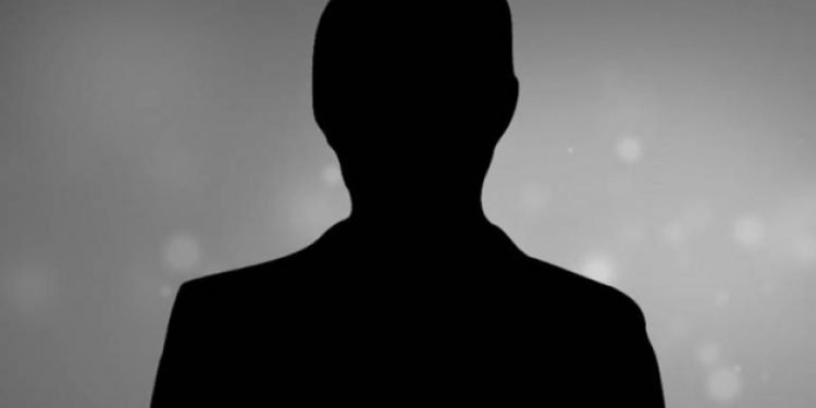 ​İtirafçılar parayla teşvik ediliyor, baskıyla korkutuluyor