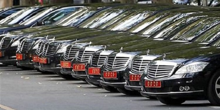 Hazine artık borçları çeviremiyor