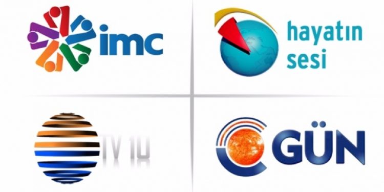 OHAL Komisyonu’nda çifte standart