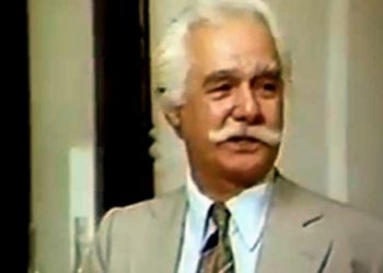 Yeşilçam aktörü Seyfettin Karadayı hayatını kaybetti