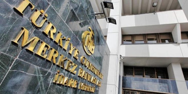 Haziran ayı cari açık rakamları açıklandı