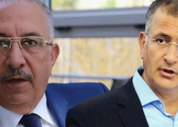 Nurettin Veren’in iftirasına Ekrem Dumanlı’dan cevap!