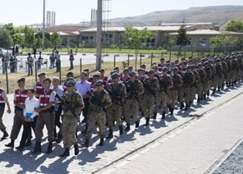 “İkinci bir Yeşil vakasıyla karşı karşıyayız”