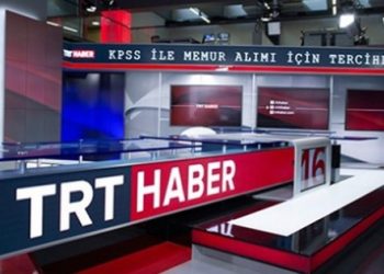 AKP ‘TRT payını kaldıracağız’ sözünü vermiş!