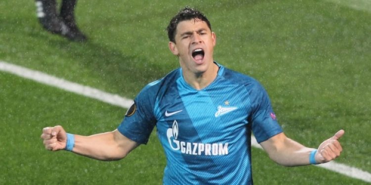 Fenerbahçe transferi resmen açıkladı