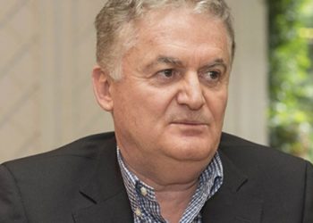 Ahmet Zeki Üçok ağzındaki baklayı çıkardı!