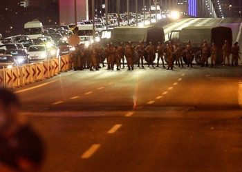 Darbe kumpasının taşları böyle döşendi-2