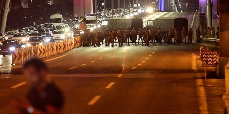 Darbe kumpasının taşları böyle döşendi-2