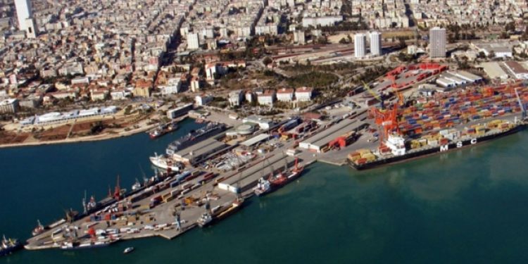 İşte AKP’nin 15 yıllık özelleştirme karnesi!