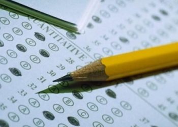 ​ÖSYM: Yerleştirilmelerde hata yapıldı!