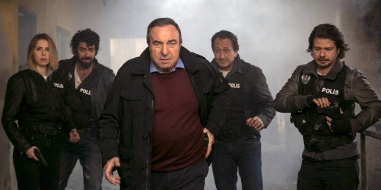 Arka Sokaklar’ın akıbeti belli oldu