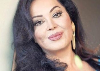 ​Türkan Şoray’a kötü haber