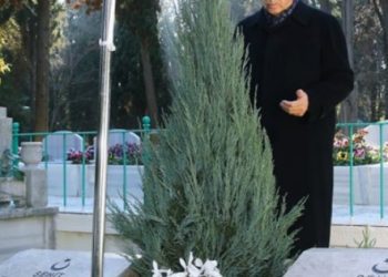 Erol Olçok ve oğlunu öldüren katiller asla bulun(a)mayacak?