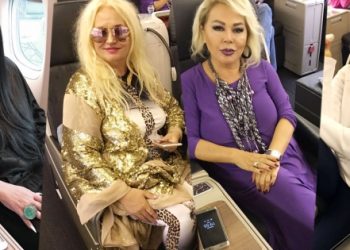 RTÜK’ten “Dünya Güzelleri”ne şok
