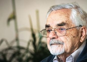 Bir profesörle yeni kuşak üniversite öğrencisinin ibretlik diyaloğu