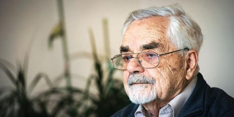 Bir profesörle yeni kuşak üniversite öğrencisinin ibretlik diyaloğu