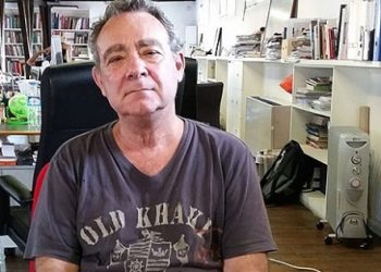 Gazeteci Çelikkan yarın cezaevine giriyor