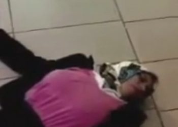 Melek Subaşı’dan Flash TV’ye ‘bayıl dediler bayıldım’ davası
