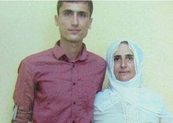 Cezaevinden adam alıp kaybetme dönemi başladı