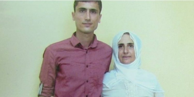 Cezaevinden adam alıp kaybetme dönemi başladı