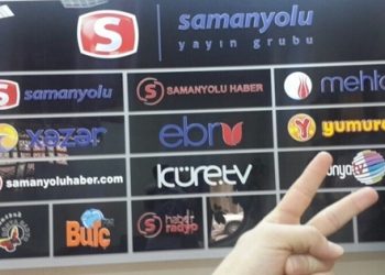El konulan radyo ve televizyonlar satışa çıkartıldı