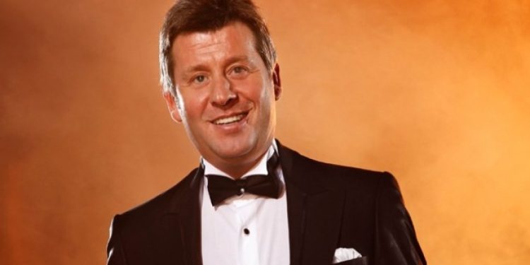 “Evlat edinebilirim!”