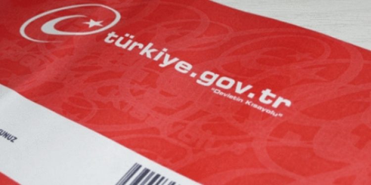 ‘e-devlet’ neden açılmıyor? BTK’dan açıklama geldi