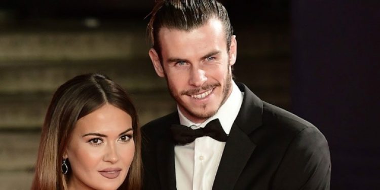 İntikam korkusu Gareth Bale’yi 2.2 milyon masrafa soktu!
