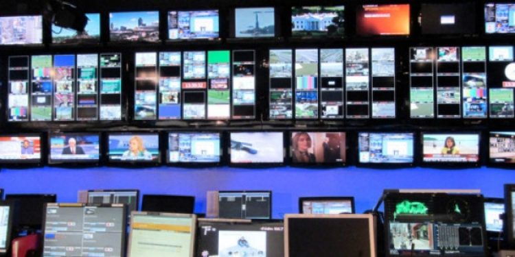 RTÜK’te HDP’li üye kalmayacak