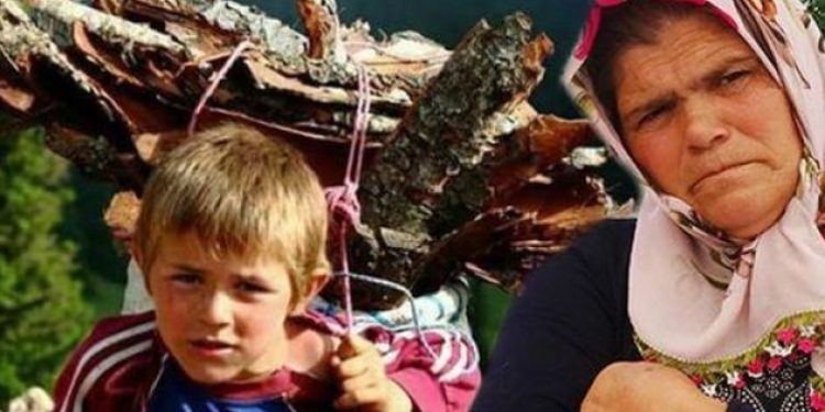 Katledilen Eren’in annesi isyan etti