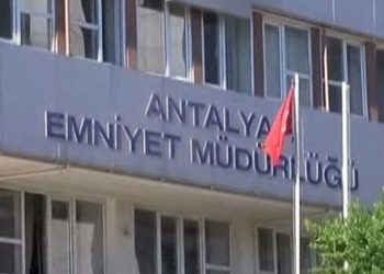 İşçi Davut Türkel gözaltında hayatını kaybetti