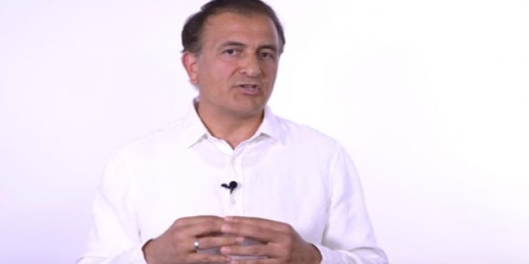 “Şık hakkındaki açıklamayı Abdullah Gül’ün kendisi yaptı!”