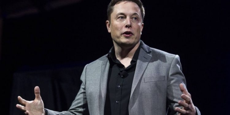 ‘Yapay zeka Kuzey Kore’den tehlikeli!’