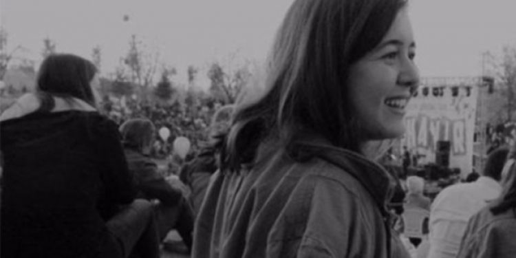 İleri Haber editörü gözaltına alındı