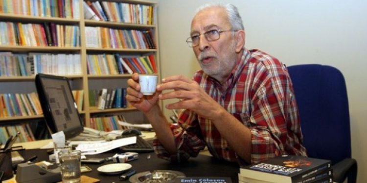 Dolandırıcıyı hakim yaptılar