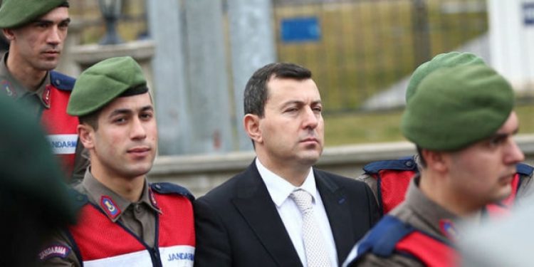 ​Eski Başyaver Yazıcı: Suikast yapsaydım yapardım, hep Erdoğan’ın yanındaydım
