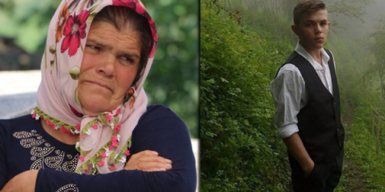 Eren Bülbül’ün yaşadığı mahallenin muhtarı açıkladı: Komutan beni aradı…