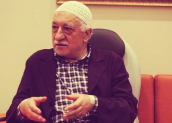 Hocaefendi’nin deşifre ettiği suikast planı videosuna YASAK GETİRİLDİ!