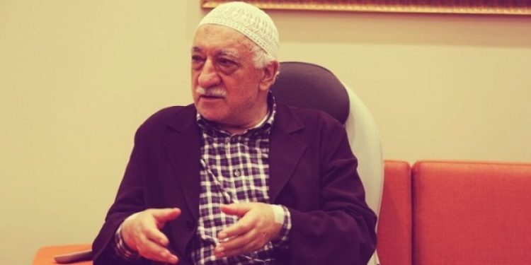 Hocaefendi’nin deşifre ettiği suikast planı videosuna YASAK GETİRİLDİ!