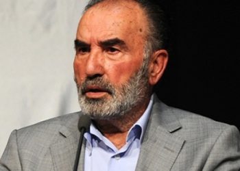 Yeni Türkiye’yi bir de Hayrettin Karaman’ndan dinleyin!