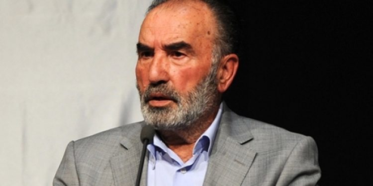 Yeni Türkiye’yi bir de Hayrettin Karaman’ndan dinleyin!