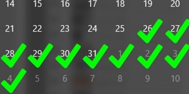 Kurban Bayramı tatilinin süresi belli oldu!