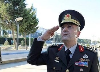 “Bize soruları Zekai Aksakallı verdi”