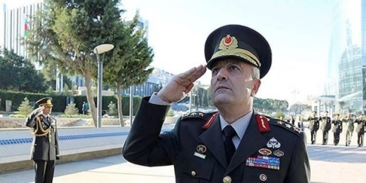 “Bize soruları Zekai Aksakallı verdi”