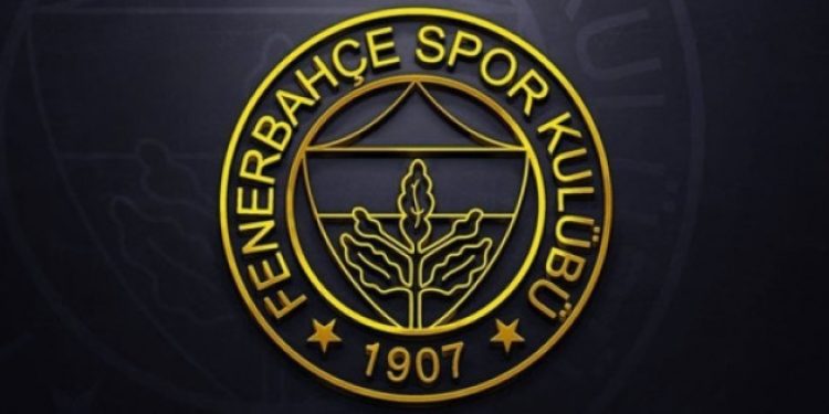 Fenerbahçe, Sakaryaspor altyapısından 5 futbolcu transfer etti