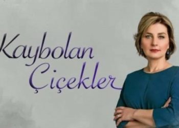 Kürtçe konuşunca programın sesi kısıldı
